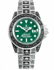 Rolex 5134051 Submariner Бельгия (Фото 1)