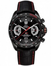 Tag Heuer 5140051 Grand Carrera Бельгия (Фото 1)