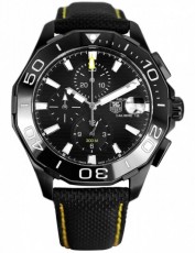 Tag Heuer 5140411 Aquaracer Бельгия (Фото 1)