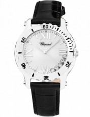 Chopard 5160102 Happy Sport Бельгия (Фото 1)