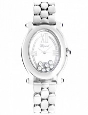 Chopard 5163812 Ladies Classic Бельгия (Фото 1)