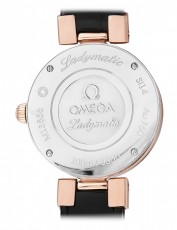 Omega 5220152 Ladymatic Бельгия (Фото 3)